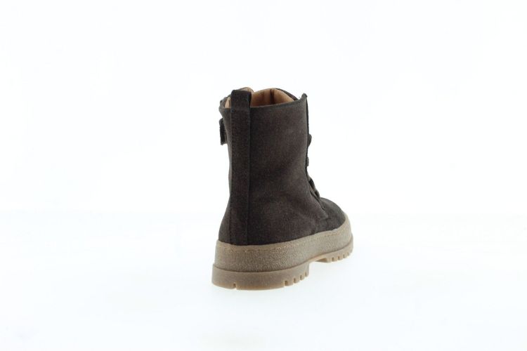 INNOCENT Bottine BRUIN Meisjes (EMOA - ) - Schoenen Slaets