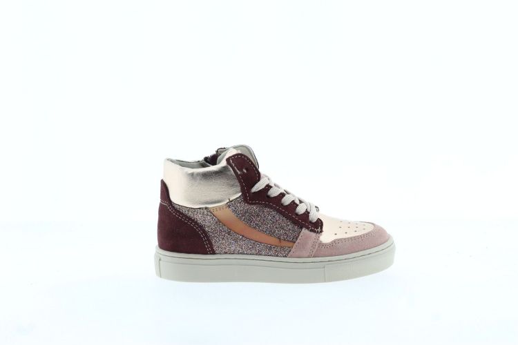 INNOCENT Bottine CHAMPAGNER