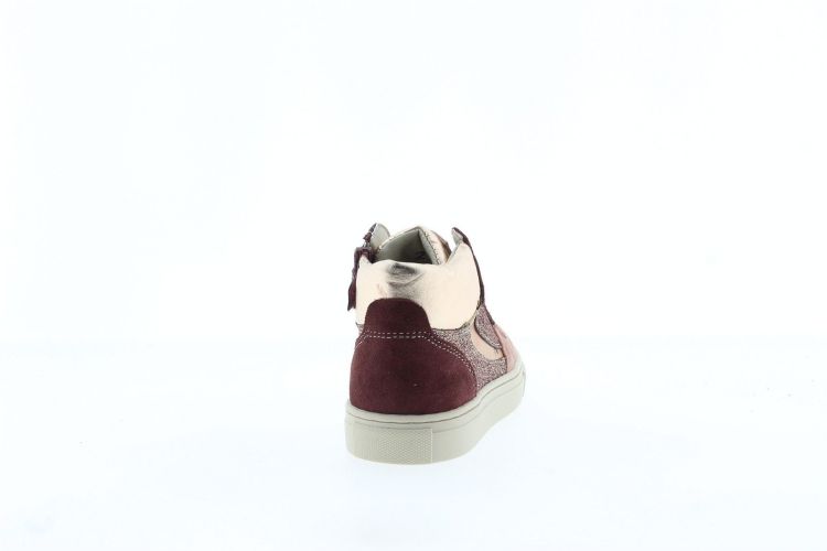 INNOCENT Bottine CHAMPAGNER Meisjes (ENRICA - ) - Schoenen Slaets