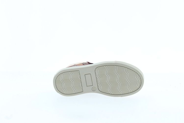 INNOCENT Bottine CHAMPAGNER Meisjes (ENRICA - ) - Schoenen Slaets