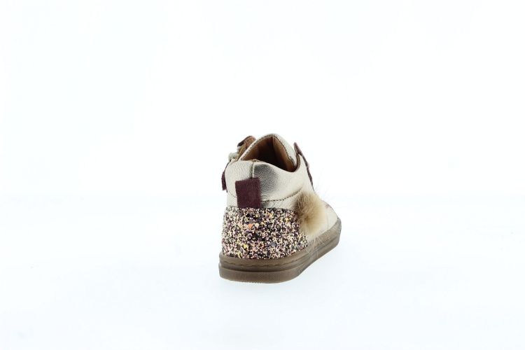 INNOCENT Bottine ROZE Meisjes (ESRA - ) - Schoenen Slaets