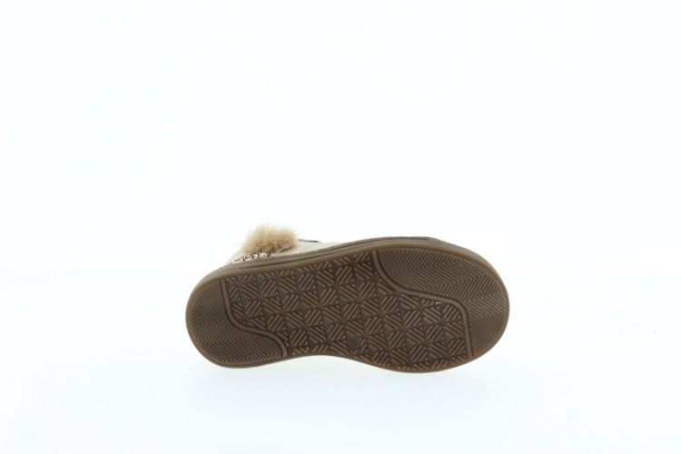 INNOCENT Bottine ROZE Meisjes (ESRA - ) - Schoenen Slaets