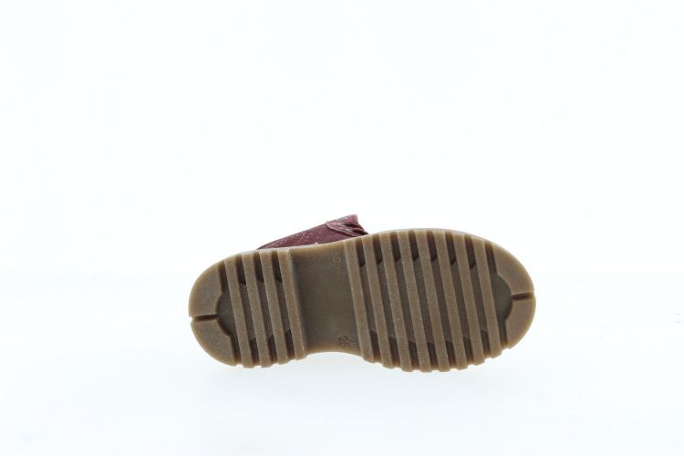 INNOCENT Bottine BORDEAUX Meisjes (EVA - ) - Schoenen Slaets