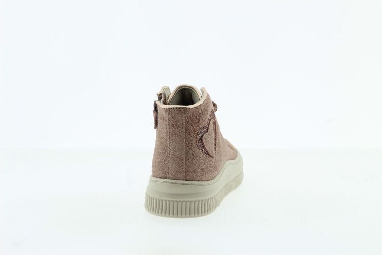 INNOCENT Bottine ROZE Meisjes (EVELINE 2 - ) - Schoenen Slaets