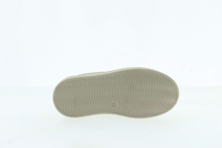 INNOCENT Bottine ROZE Meisjes (EVELINE 2 - ) - Schoenen Slaets