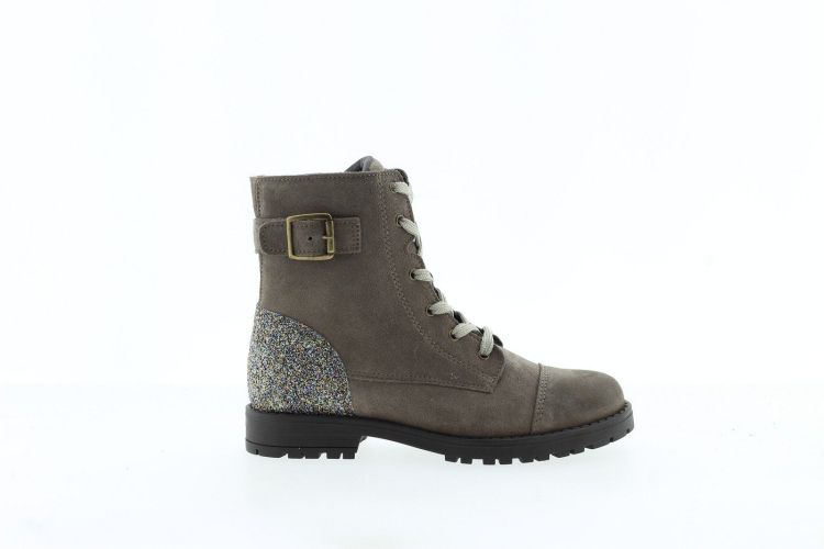 INNOCENT Bottine TAUPE