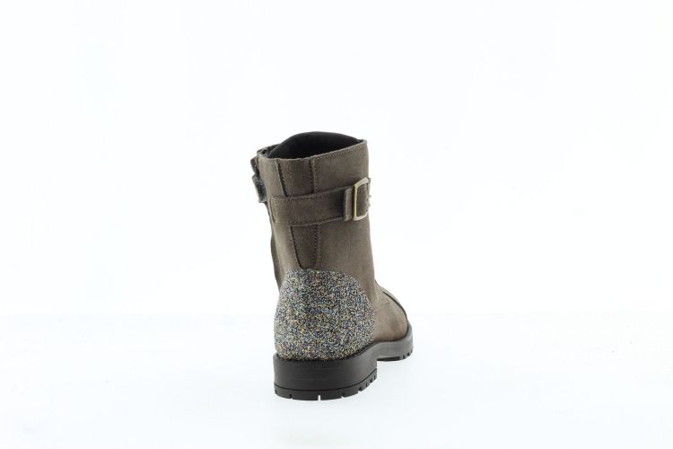 INNOCENT Bottine TAUPE Meisjes (EVITA - ) - Schoenen Slaets