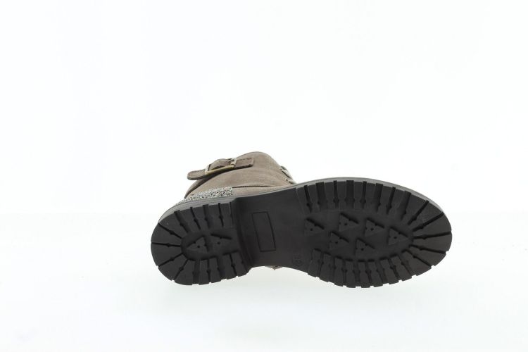 INNOCENT Bottine TAUPE Meisjes (EVITA - ) - Schoenen Slaets