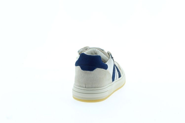 INNOCENT Sneaker Beige Jongens (GIORGIO 1 - ) - Schoenen Slaets