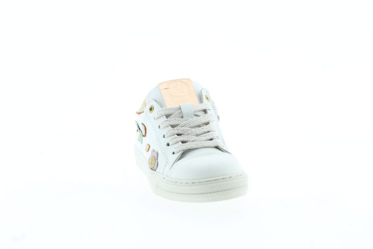 INNOCENT Sneaker Wit Meisjes (JOSEPHINE - ) - Schoenen Slaets