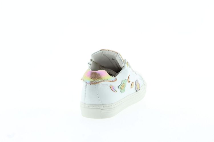 INNOCENT Sneaker Wit Meisjes (JOSEPHINE - ) - Schoenen Slaets