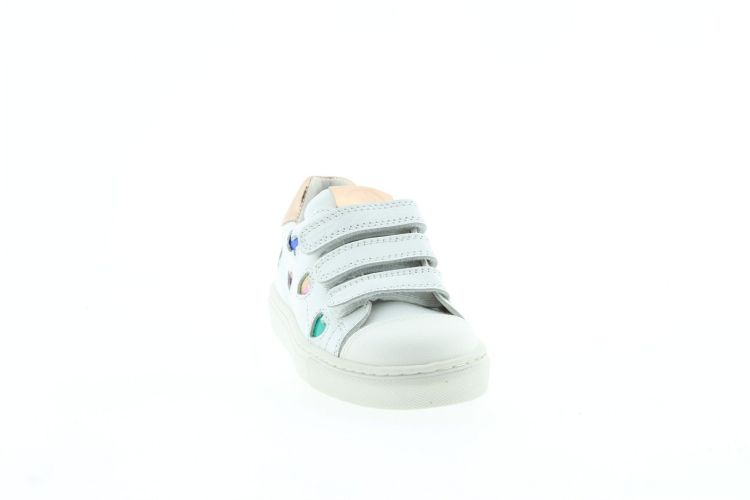 INNOCENT Sneaker Wit Meisjes (KIRA 2 - ) - Schoenen Slaets