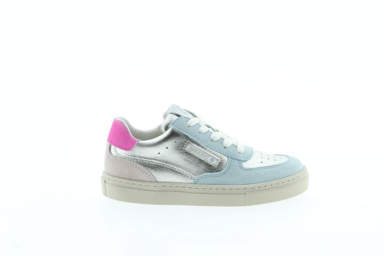 INNOCENT Sneaker Blauw