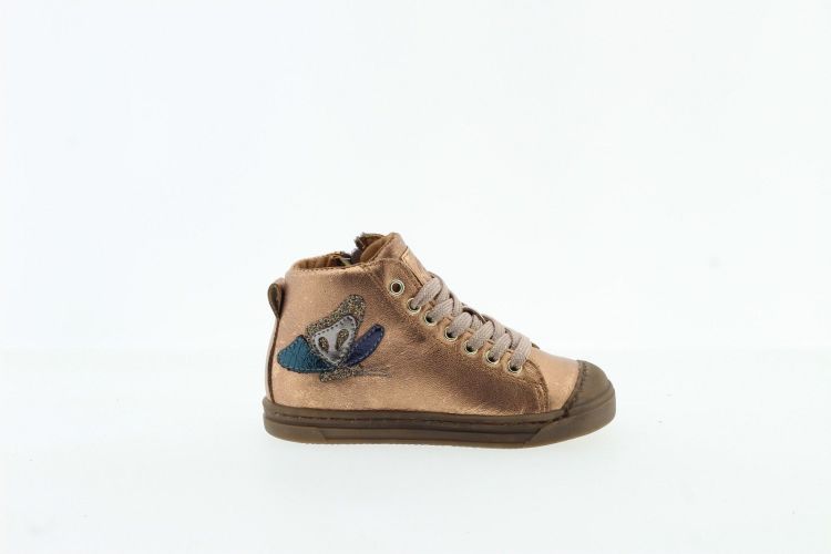 INNOCENT Bottine CHAMPAGNER