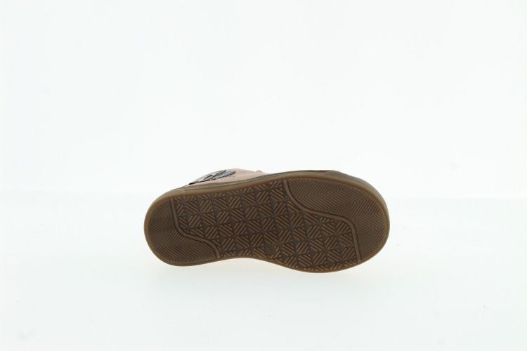 INNOCENT Bottine CHAMPAGNER Meisjes (LARINDA 1 - ) - Schoenen Slaets