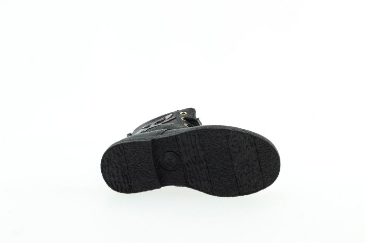 INNOCENT Bottine Zwart Meisjes (LARINDA 2 - ) - Schoenen Slaets