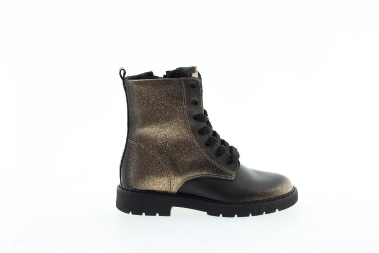 INNOCENT Bottine Bronze