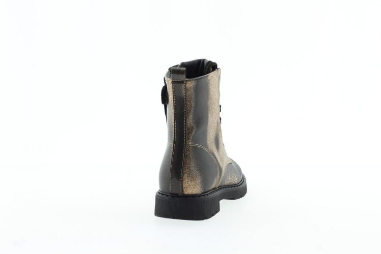 INNOCENT Bottine Bronze Meisjes (LEONOR - ) - Schoenen Slaets