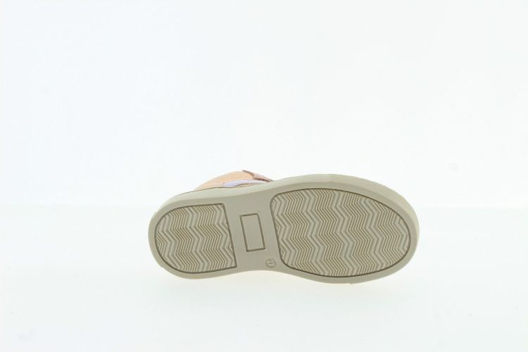 INNOCENT Bottine CHAMPAGNER Meisjes (LERES - ) - Schoenen Slaets