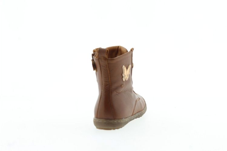 INNOCENT Bottine COGNAC Meisjes (LIBERTY 4 - ) - Schoenen Slaets