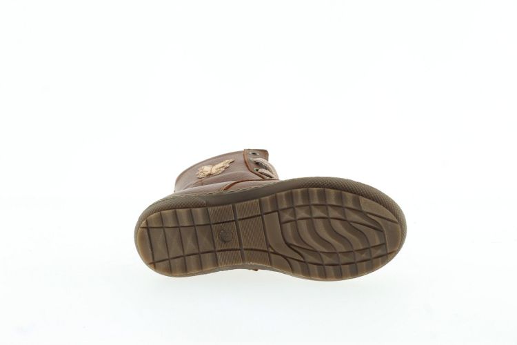 INNOCENT Bottine COGNAC Meisjes (LIBERTY 4 - ) - Schoenen Slaets