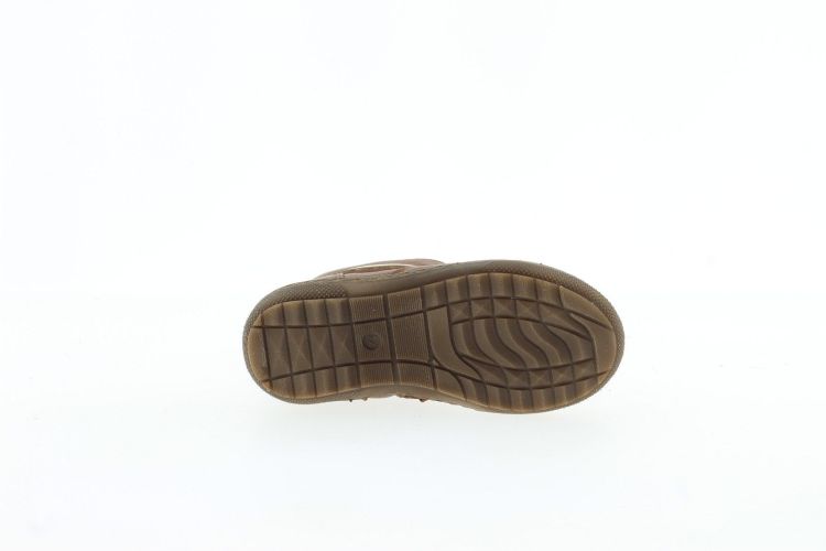 INNOCENT Enkellaars COGNAC Meisjes (LIZZY 2 - ) - Schoenen Slaets