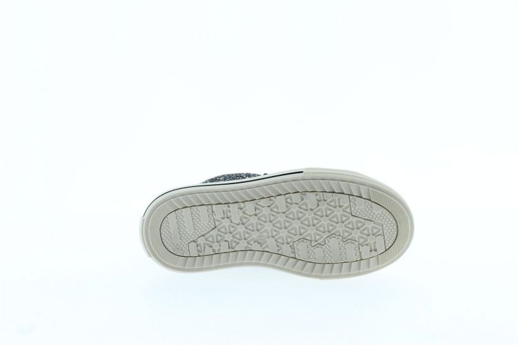 INNOCENT Bottine Zwart Meisjes (LOA - ) - Schoenen Slaets