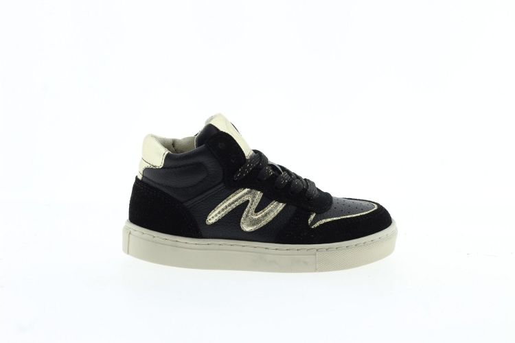 INNOCENT Sneaker Zwart