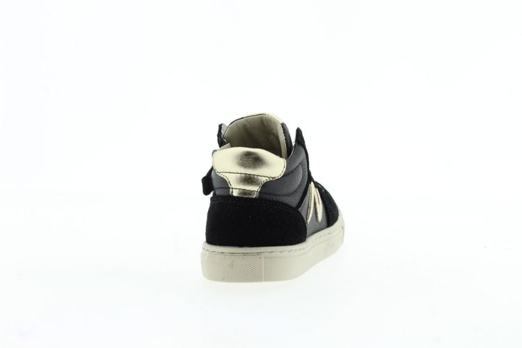 INNOCENT Sneaker Zwart Meisjes (LONDON - ) - Schoenen Slaets