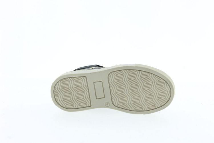 INNOCENT Sneaker Zwart Meisjes (LONDON - ) - Schoenen Slaets