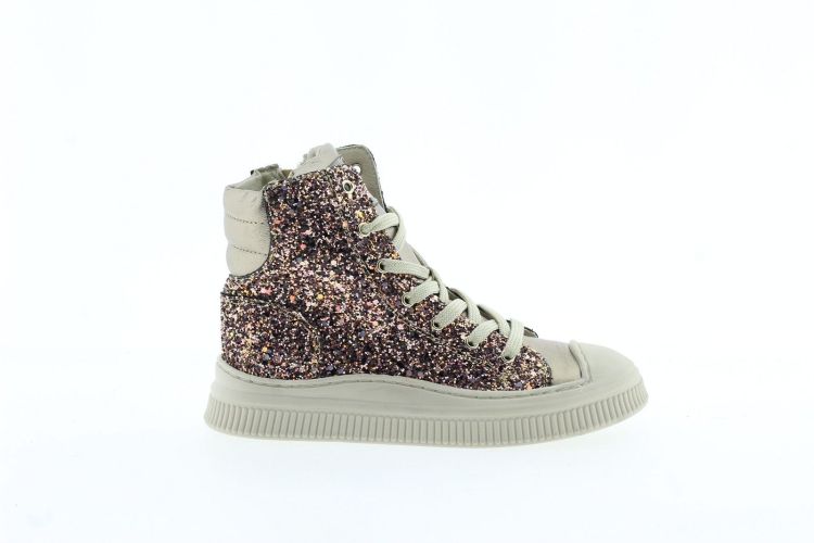 INNOCENT Bottine CHAMPAGNER