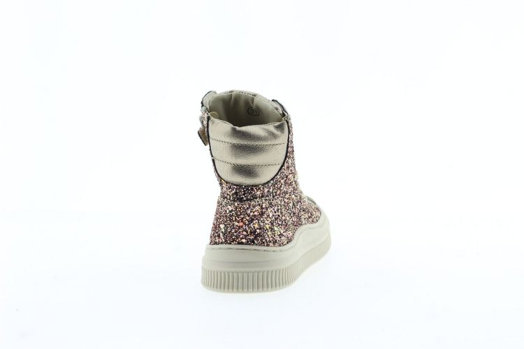 INNOCENT Bottine CHAMPAGNER Meisjes (LORELI B - ) - Schoenen Slaets