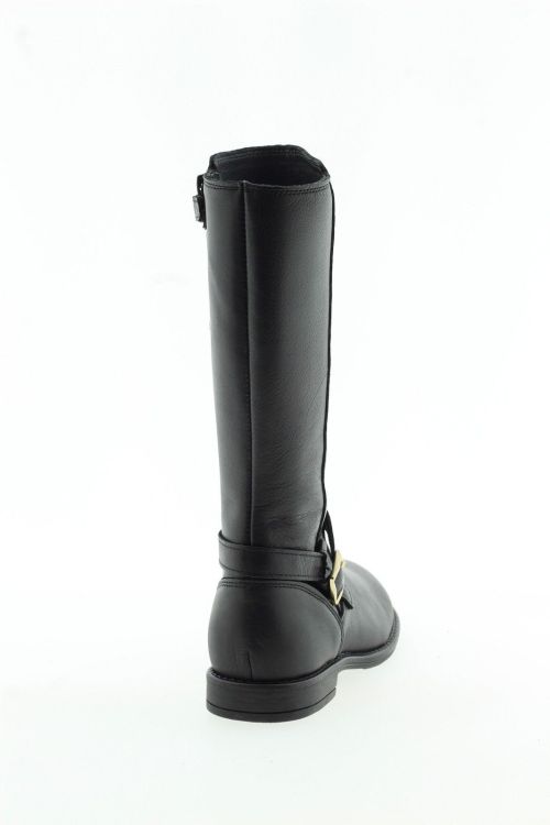 INNOCENT Hoge laars Zwart Meisjes (LOURENZA 1 - ) - Schoenen Slaets
