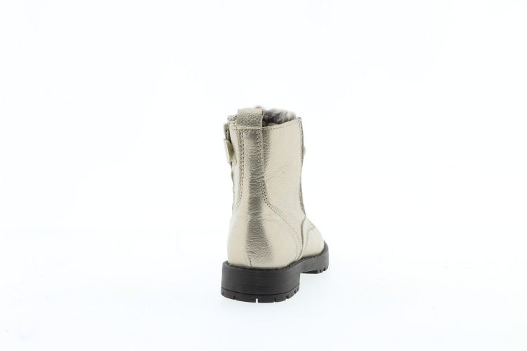 INNOCENT Bottine GOUD Meisjes (LUNA - ) - Schoenen Slaets