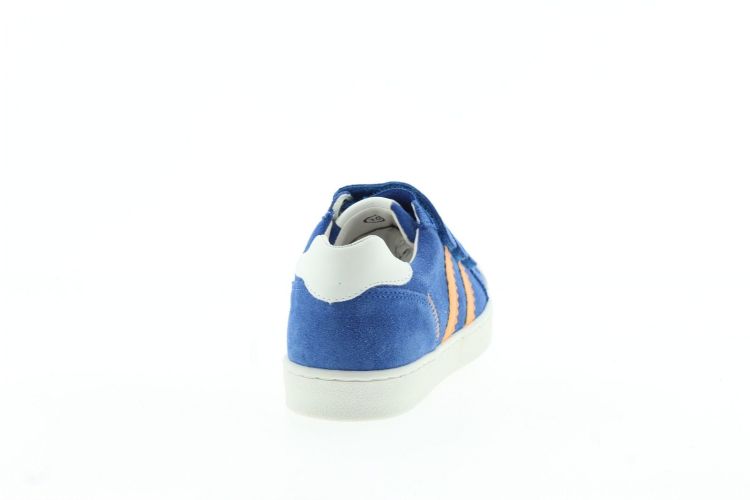INNOCENT Sneaker JEANS Jongens (MATEO 2 - ) - Schoenen Slaets