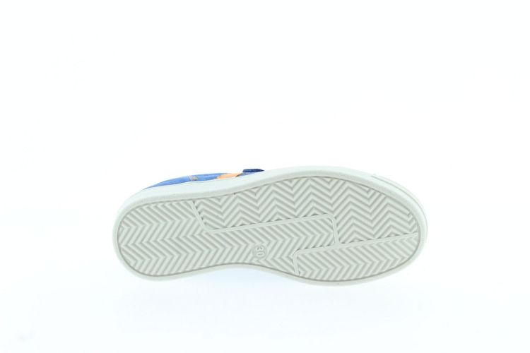 INNOCENT Sneaker JEANS Jongens (MATEO 2 - ) - Schoenen Slaets