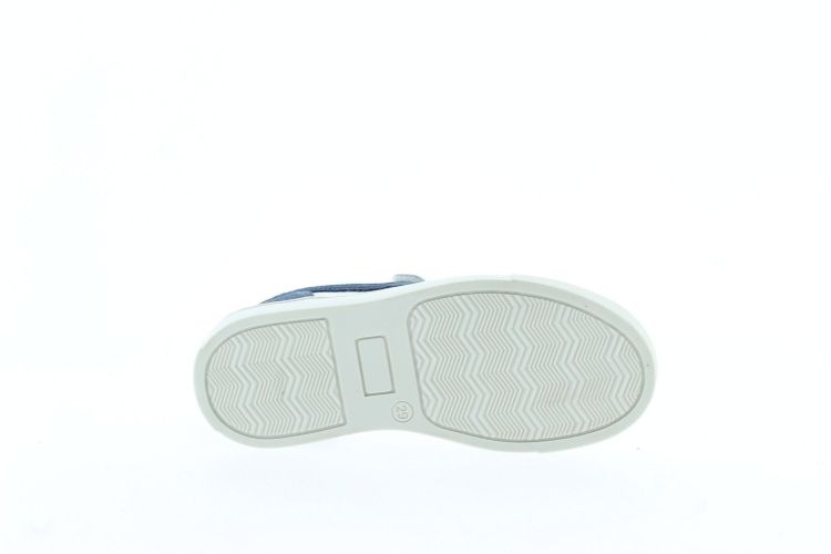 INNOCENT Sneaker Wit Jongens (MAX  - ) - Schoenen Slaets