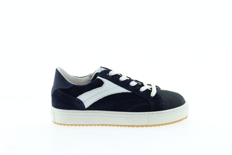 INNOCENT Sneaker Blauw