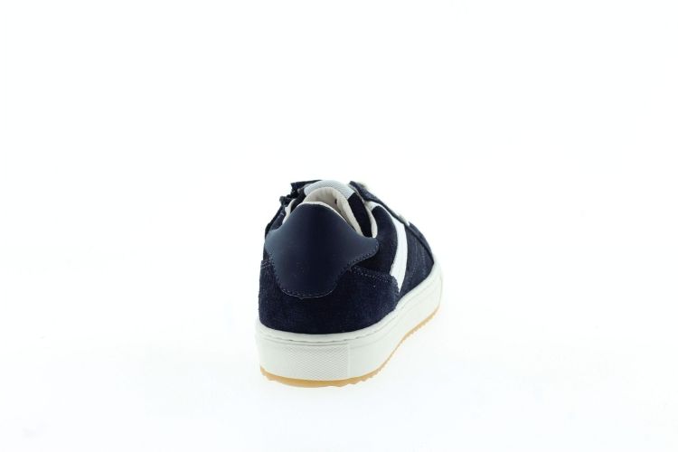 INNOCENT Sneaker Blauw Jongens (MILAN 1 - ) - Schoenen Slaets