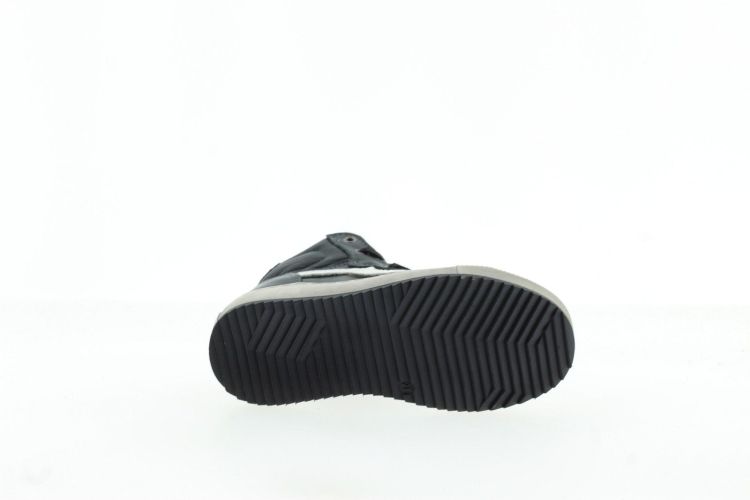 INNOCENT Bottine Grijs Jongens (NATHAN 1 - ) - Schoenen Slaets