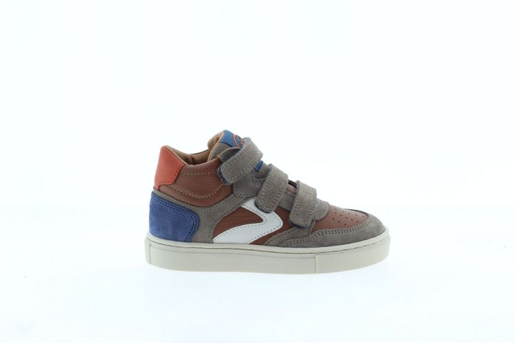 INNOCENT Bottine TAUPE