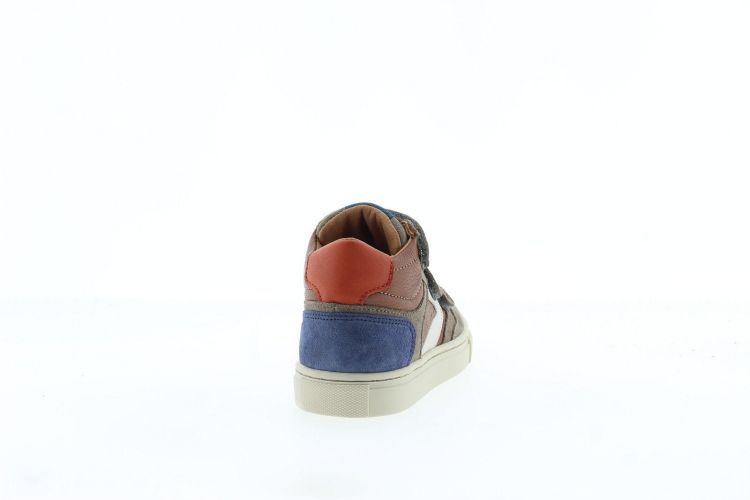 INNOCENT Bottine TAUPE Jongens (NOVAK 2 - ) - Schoenen Slaets