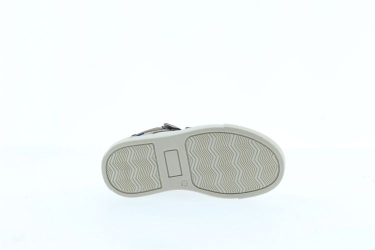 INNOCENT Bottine TAUPE Jongens (NOVAK 2 - ) - Schoenen Slaets