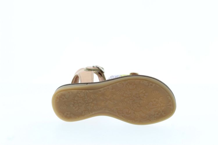 INNOCENT Sandaal MULTICOLOR Meisjes (SASKIA - ) - Schoenen Slaets