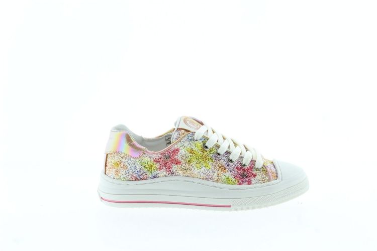 INNOCENT Sneaker MULTICOLOR