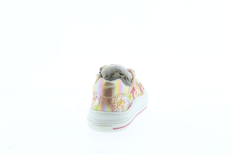 INNOCENT Sneaker MULTICOLOR Meisjes (SELENA 2 - ) - Schoenen Slaets