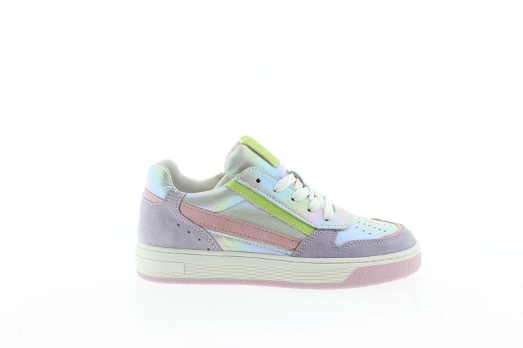 INNOCENT Sneaker LAVENDEL