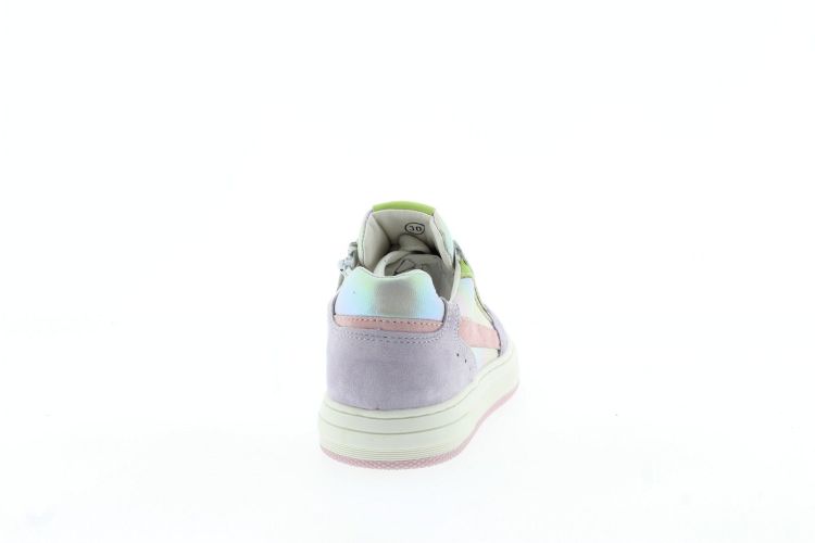 INNOCENT Sneaker LAVENDEL Meisjes (SHAKIRA - ) - Schoenen Slaets