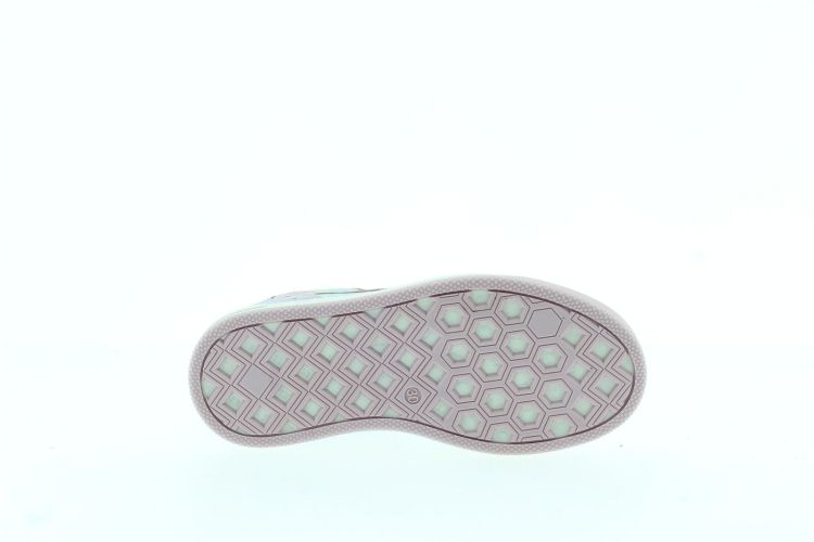 INNOCENT Sneaker LAVENDEL Meisjes (SHAKIRA - ) - Schoenen Slaets