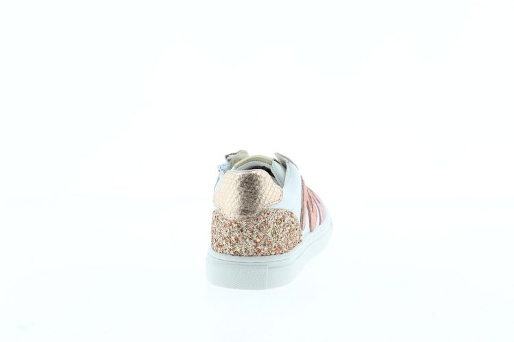 INNOCENT Sneaker Wit Meisjes (SOFIA - ) - Schoenen Slaets